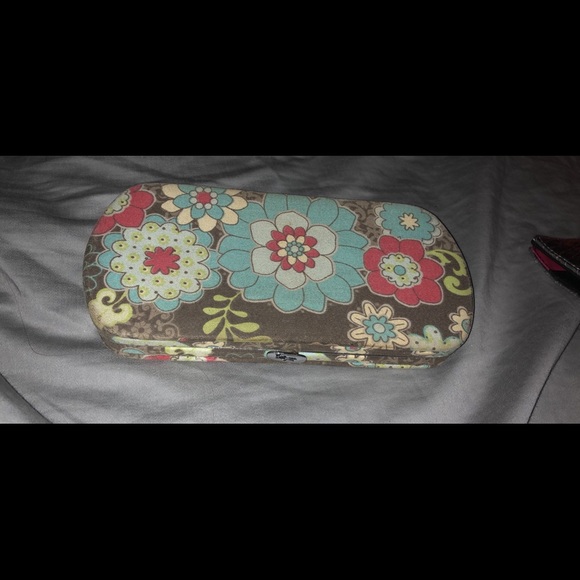 different wallets - Picture 3 of 3